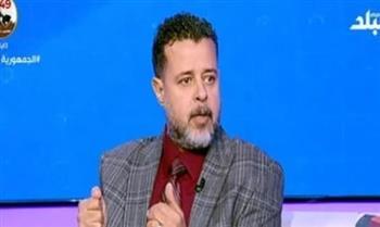 بدون جراحة.. وداعًا لآلام خشونة الركبة
