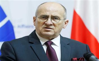   بولندا تطلب من ألمانيا دفع 1.3 تريلون دولار تعويضات عن فترة الاحتلال
