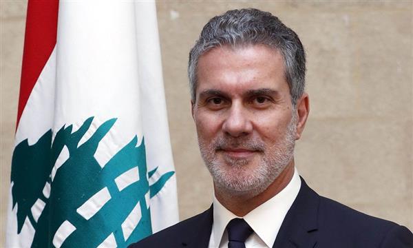 وزير السياحة اللبنانية: الموسم الصيفي سجل نجاحا كبيرا وحقق 6 مليارات دولار