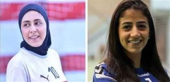 عمرو مخلوف: الإيقاف 6 شهور ينتظر لاعبتان الأهلي والزمالك ولا توجد شبهة تزوير في التوقيع