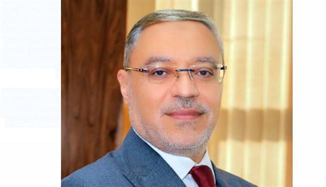 غدا .. بدء الجلسات العلمية للمنتدى البيئي الخامس لجامعة طنطا 