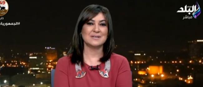 الرئيس يستجيب لعزة مصطفى ويوجه بعلاج أب وزوجته وابنته يعانون من مشاكل صحية مزمنة.. فيديو
