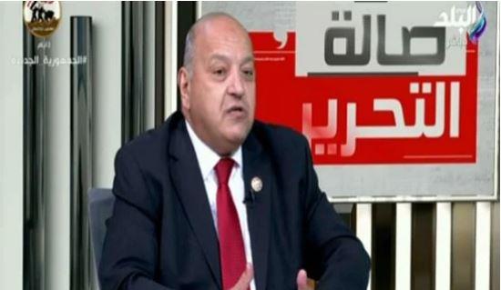 خانة في البطاقة للموافقة على التبرع بالأعضاء أو الرفض.. تفاصيل