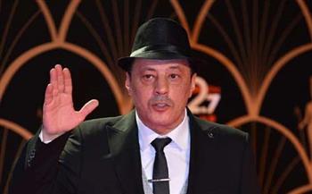 «التجربة المكسيكية» فيلم جديد لعمرو عبد الجليل