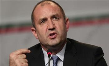   بلغاريا ترفض انضمام أوكرانيا «للناتو»