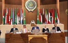   مكتب البرلمان العربي يعقد جلستة العامة الأولى
