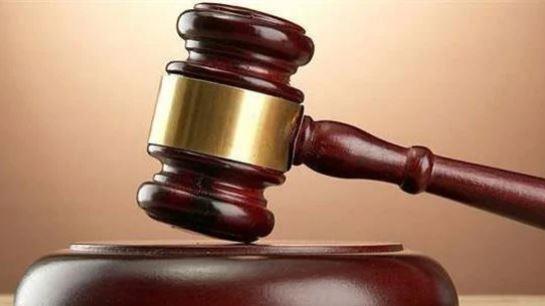 المنيا .. إحالة أوراق المتهم بقتل طفل سمالوط لفضيلة المفتي