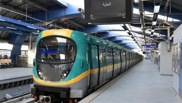 نصف مليون طالب سحبوا استمارات.. تعرف على خطوات اشتراك مترو الأنفاق