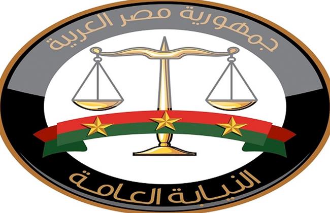 النيابة العامة تُحقّق في واقعة وفاة طالبة سقطت من طابق بمدرسة بالعجوزة