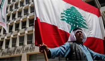 فادي عاكوم يكشف أسباب فقدان المركزي اللبناني مليارات الدولارات