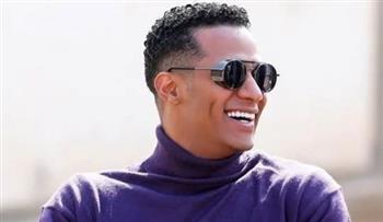 إنجي أنور تعلن منع محمد رمضان من الغناء في سوريا