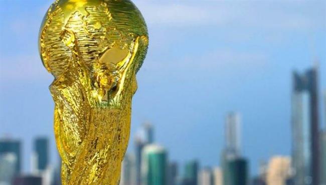 20 ألف مشارك في برنامج تدريب متطوعي المونديال
