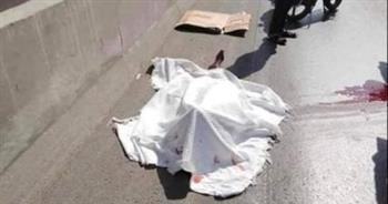 العثور على جثة شاب داخل مقابر قرية المطمر بساحل سليم في أسيوط