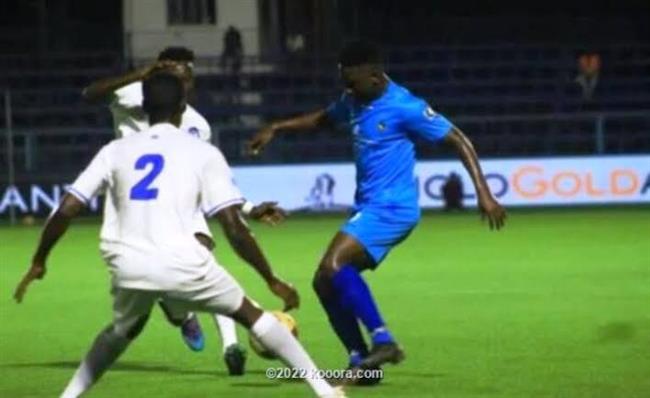القنصل المصري في بورتسودان: إنهاء الترتيبات النهائية لمباريات فريق هلال الساحل وبيراميدز في الكونفدرالية
