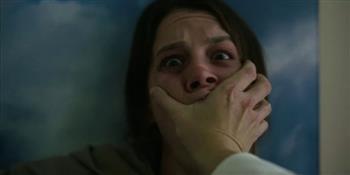 فيلم "Smile" يحقق المركز الأول في شباك التذاكر الأمريكي