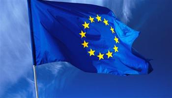   «المرة الأولى» الاتحاد الأوروبي والاحتلال الإسرائيلي يعقدون محادثات بشأن فلسطين