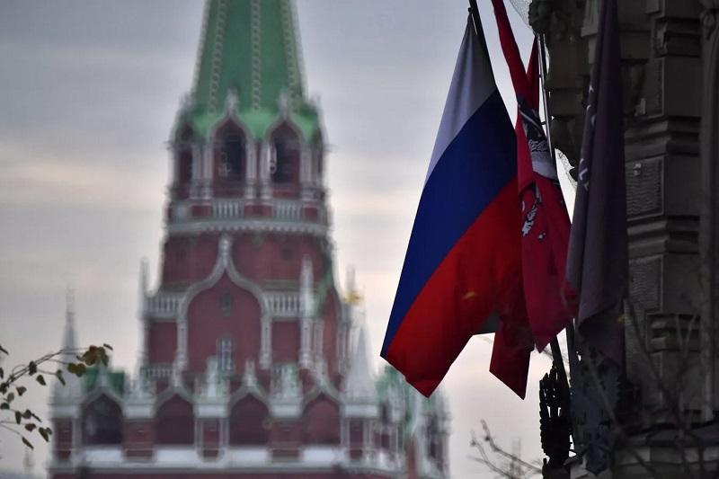 روسيا تدرج 11 إقليما بريطانيا على قائمة الدول «غير الصديقة»