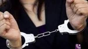 بن القنصل.. فتاة تحول منزلها إلى وكر لتزوير الأوراق الرسمية بالإسكندرية