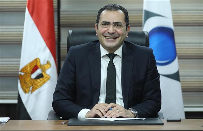 حماية المستهلك: 2 مليون جنية غرامة حجب السلع