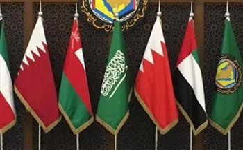 دول التعاون الخليج يدين ويرفض تصاعد وتيرة العدوان الإسرائيلي على القدس