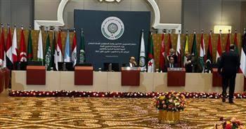   الجامعة العربية تنفي أن يكون لها أي "شركاء إعلاميين" في تغطية أعمال القمة العربية بالجزائر