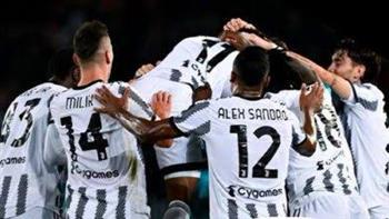 برشلونة يحقق فوزا قاتلا على فالنسيا 1ـ0.. ويتصدر الدوري الإسباني مؤقتا