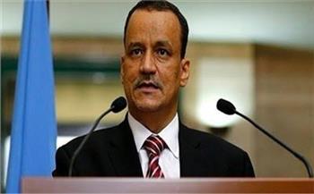   وزير الخارجية الموريتاني يؤكد موقف بلاده الثابت من القضية الفلسطينية