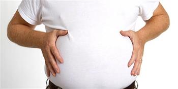   أعراض الإصابة بفطريات الأمعاء.. تقلصات البطن والانتفاخ في المقدمة