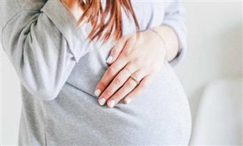   دراسة: التخدير أثناء الحمل لا يؤثر على نمو الجنين