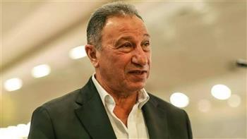 في عيد ميلاد الخطيب.. مواقف لا تنسى في حياة بيبو 