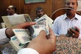 300 جنيه شهريا.. موعد تطبيق زيادة رواتب العمال بالقطاع الخاص