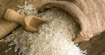    بـ 10.5 جنيه للكيلو.. التموين: زيادة معدلات ضخ الأرز بالمجمعات الاستهلاكية