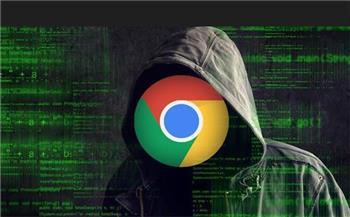 خطأ يكشف كلمات السر الخاصة بك.. جوجل تحذر ملايين المستخدمين