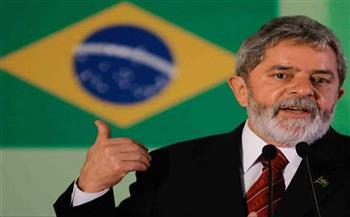   البرازيليون ينتخبون اليوم رئيساً للبلاد.. هل يعود لولا إلى الحكم؟