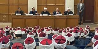 وزير الأوقاف: الوطنية الصادقة ليست بالكلام ولكن بالجهد والاجتهاد
