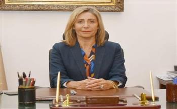 المجلس الأعلى للثقافة يعلن عن أسماء الفائزين في مسابقة «التغيرات المناخية».. غدا الإثنين