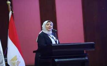 مرصد الأزهر: نولى اهتماما كبيرا لحماية الشباب من الأفكار المنحرفة