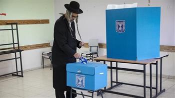   انتخابات إسرائيل الخامسة يحسمها نتنياهو أو تتجه لمواجهة سادسة