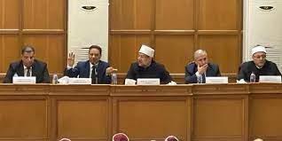 خالد الجندي: الانتماء لا يكون إلا للوطن والولاء يكون لدين الله