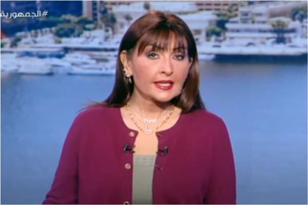 إلهام أبو الفتح: د. زاهي.. أؤيدك بشدة