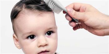 أفضل 4 أنواع زيوت لشعر الرضيع .. تعرفى عليهم 