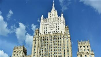   موسكو تعلق على رغبة بولندا في نشر قنابل نووية أمريكية على أراضيه