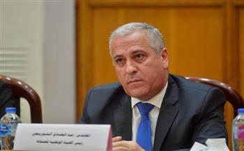 الشوربجي: حق الوطن يقتضي ضرورة تقصي الحقائق وعدم ترديد الشائعات 