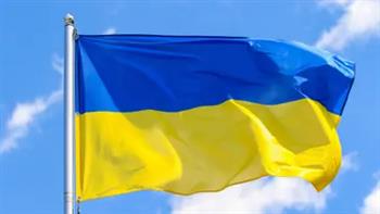   أوكرانيا تعليق العمل باتفاق تصدير الحبوب يجعل مغادرة السفن «مستحيلة» 
