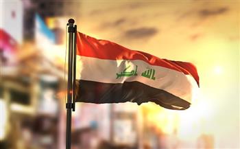   العراق يبحث سبل تدعيم الخطوات القضائية والقانونية لحماية الأموال العامة بـ «بغداد»