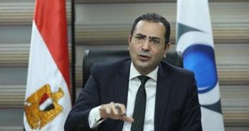 «حماية المستهلك»: نراهن على وعي المستهلك في التصدي معنا لظاهرة الـ«Over-Price»