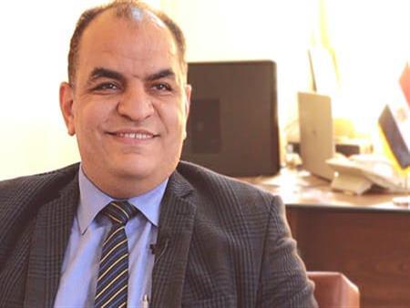الحجر الزراعي: انسحاب روسيا من اتفاق الحبوب لن يؤثر على إمدادات القمح لمصر