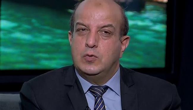التجارة الداخلية بـ«التموين»: الدفع بعربات متنقله محمله بسلع استراتيجية بداية من الغد