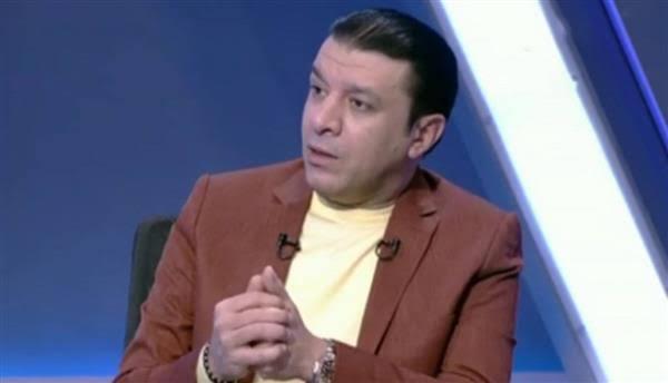 المهن الموسيقية: إيقاف تصاريح كل مطربي الراب