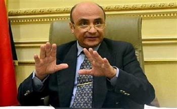  «العدل»: مصر الأولى عربيا في نشر أحكام منازعات الملكية الفكرية على منصة «الويبو»